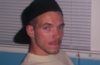 GLENOLDEN Online Dates